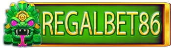 REGALBET86